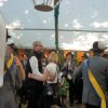 Schützefest 2018