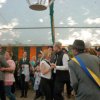 Schützefest 2018