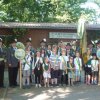 Schützefest 2018