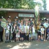 Schützefest 2018