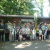 Schützefest 2018