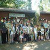Schützefest 2018