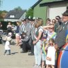 Schützefest 2018