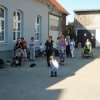 Schützefest 2018