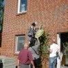 Schützefest 2018