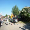 Schützefest 2018