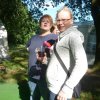Schützenfest 2019 Tag 1