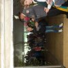 Schützenfest 2019 Tag 1