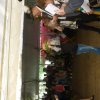 Schützenfest 2019 Tag 1