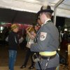Schützenfest 2019 Tag 1