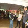 Schützenfest 2019 Tag 1