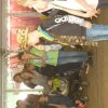 Schützenfest 2019 Tag 1