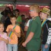Schützenfest 2019 Tag 1
