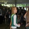 Schützenfest 2019 Tag 1