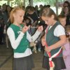 Schützenfest 2019 Tag 1