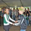 Schützenfest 2019 Tag 1