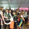 Schützenfest 2019 Tag 1