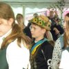 Schützenfest 2019 Tag 1