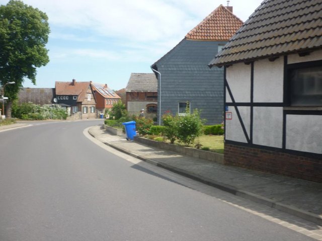 Schützenfest 2022