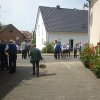 Schützenfest 2022