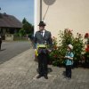 Schützenfest 2022
