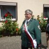Schützenfest 2022