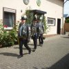 Schützenfest 2022