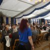 Schützenfest 2022