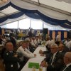 Schützenfest 2022