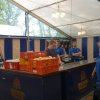 Schützenfest 2022