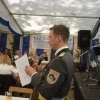 Schützenfest 2022