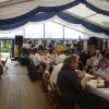Schützenfest 2022