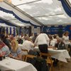 Schützenfest 2022
