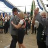 Schützenfest 2022
