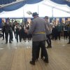 Schützenfest 2022