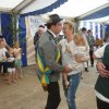Schützenfest 2022