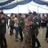 Schützenfest 2022