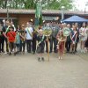 Schützenfest 2022