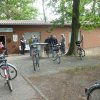 Himmelfahrt 2019