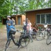 Himmelfahrt 2019