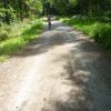 Himmelfahrt 2019