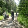 Himmelfahrt 2019