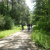 Himmelfahrt 2019