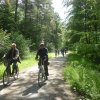 Himmelfahrt 2019