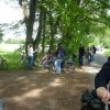 Himmelfahrt 2019