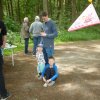 Himmelfahrt 2019