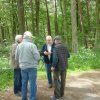 Himmelfahrt 2019