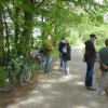Himmelfahrt 2019