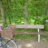 Himmelfahrt 2019