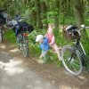 Himmelfahrt 2019